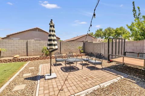 8528 E Desert Ln, Mesa, AZ 85209 photo 26