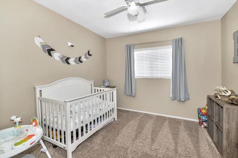 8528 E Desert Ln, Mesa, AZ 85209 photo 19