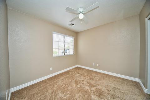 6237 W Raymond St, Phoenix, AZ 85043 photo 22