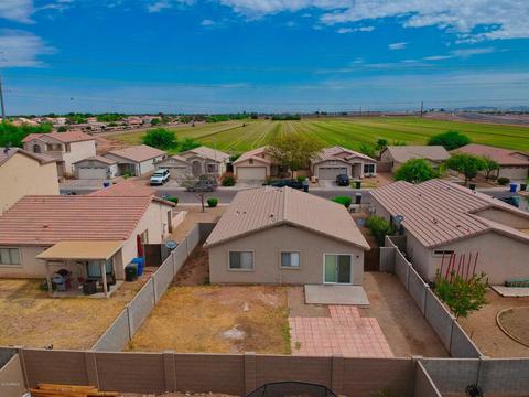 6237 W Raymond St, Phoenix, AZ 85043 photo 38