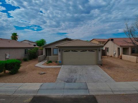 6237 W Raymond St, Phoenix, AZ 85043 photo 32