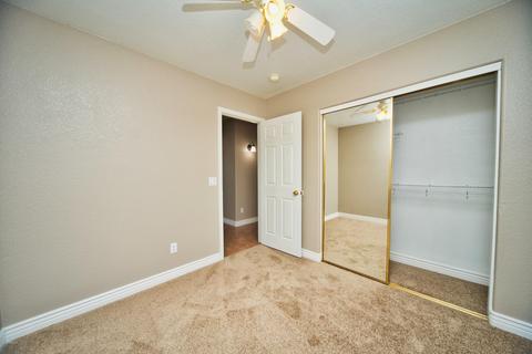 6237 W Raymond St, Phoenix, AZ 85043 photo 21