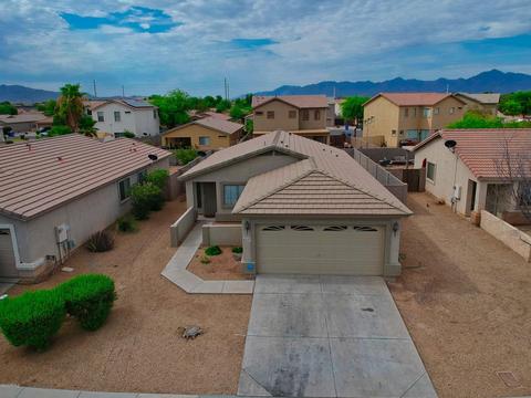 6237 W Raymond St, Phoenix, AZ 85043 photo 3