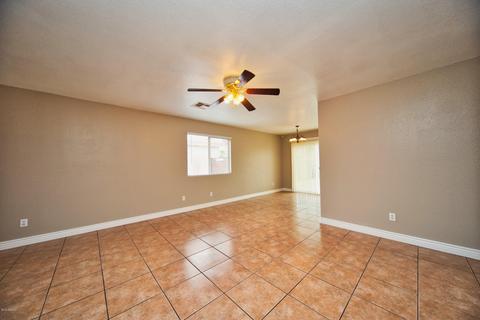 6237 W Raymond St, Phoenix, AZ 85043 photo 8