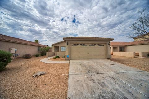 6237 W Raymond St, Phoenix, AZ 85043 photo 4