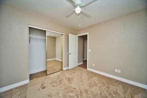 6237 W Raymond St, Phoenix, AZ 85043 photo 23