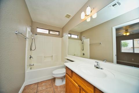 6237 W Raymond St, Phoenix, AZ 85043 photo 17