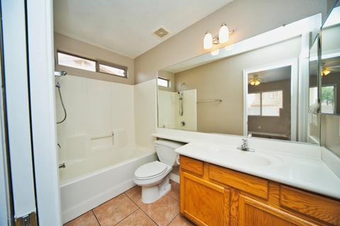 6237 W Raymond St, Phoenix, AZ 85043 photo 18