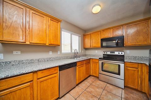 6237 W Raymond St, Phoenix, AZ 85043 photo 13