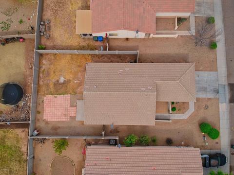 6237 W Raymond St, Phoenix, AZ 85043 photo 35
