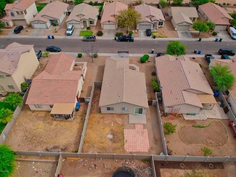 6237 W Raymond St, Phoenix, AZ 85043 photo 36