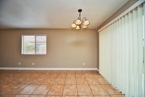 6237 W Raymond St, Phoenix, AZ 85043 photo 12
