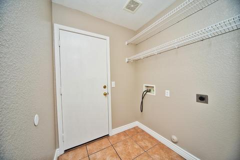 6237 W Raymond St, Phoenix, AZ 85043 photo 24