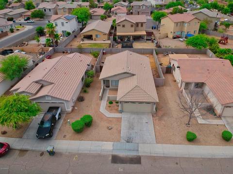 6237 W Raymond St, Phoenix, AZ 85043 photo 34
