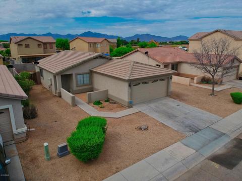 6237 W Raymond St, Phoenix, AZ 85043 photo 2
