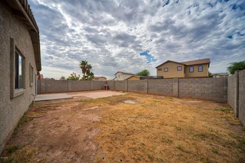 6237 W Raymond St, Phoenix, AZ 85043 photo 28