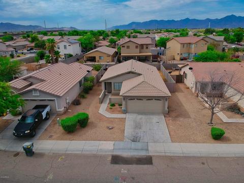 6237 W Raymond St, Phoenix, AZ 85043 photo 33