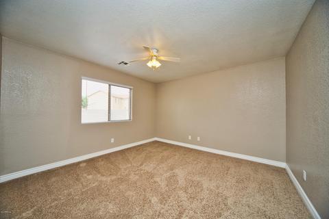 6237 W Raymond St, Phoenix, AZ 85043 photo 14