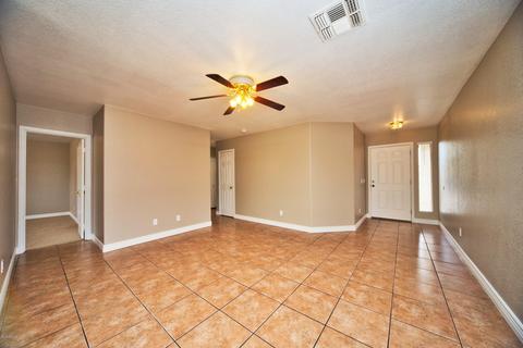 6237 W Raymond St, Phoenix, AZ 85043 photo 10