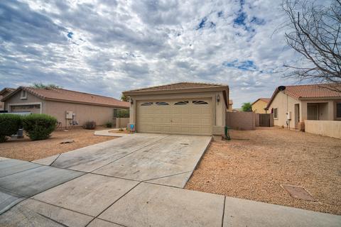 6237 W Raymond St, Phoenix, AZ 85043 photo 5