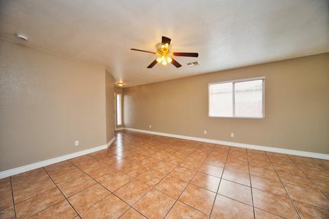6237 W Raymond St, Phoenix, AZ 85043 photo 9