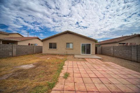 6237 W Raymond St, Phoenix, AZ 85043 photo 30