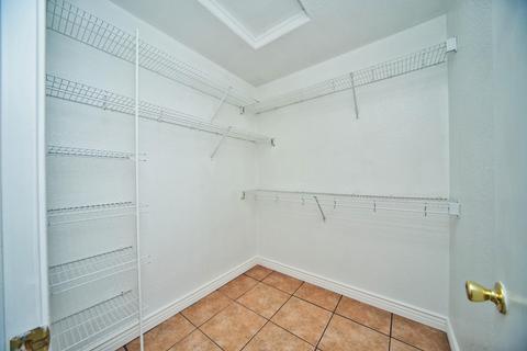 6237 W Raymond St, Phoenix, AZ 85043 photo 19