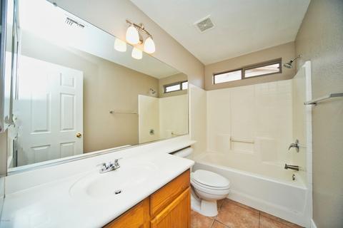 6237 W Raymond St, Phoenix, AZ 85043 photo 25