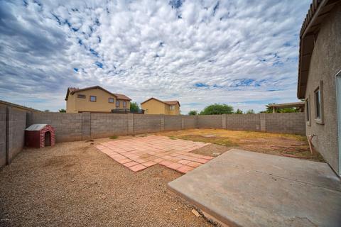 6237 W Raymond St, Phoenix, AZ 85043 photo 26