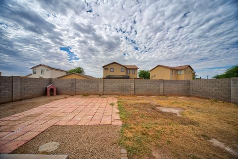 6237 W Raymond St, Phoenix, AZ 85043 photo 27