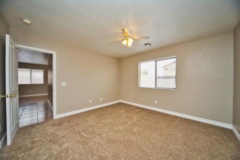 6237 W Raymond St, Phoenix, AZ 85043 photo 15