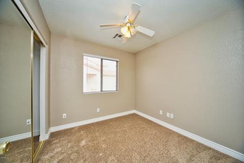 6237 W Raymond St, Phoenix, AZ 85043 photo 20