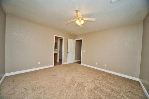 6237 W Raymond St, Phoenix, AZ 85043 photo 16