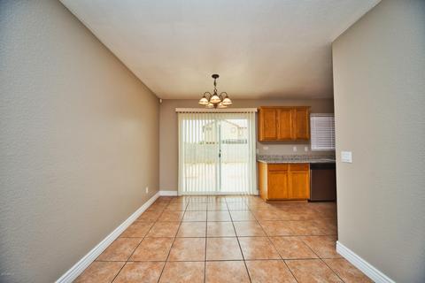 6237 W Raymond St, Phoenix, AZ 85043 photo 11
