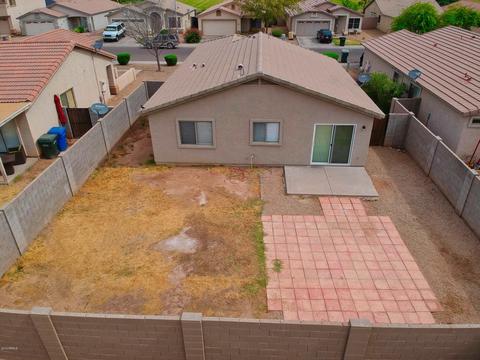 6237 W Raymond St, Phoenix, AZ 85043 photo 39