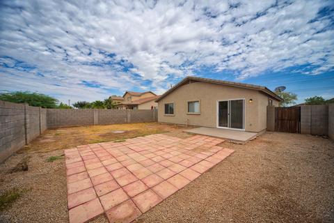 6237 W Raymond St, Phoenix, AZ 85043 photo 31