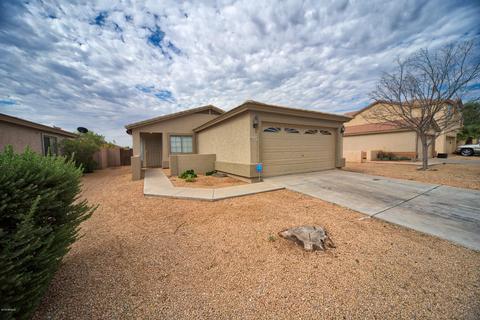 6237 W Raymond St, Phoenix, AZ 85043 photo 6