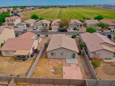 6237 W Raymond St, Phoenix, AZ 85043 photo 37