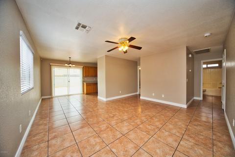 6237 W Raymond St, Phoenix, AZ 85043 photo 7