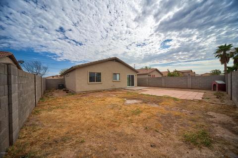 6237 W Raymond St, Phoenix, AZ 85043 photo 29