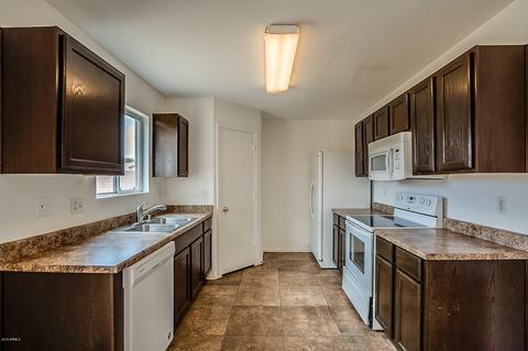 7235 W Hess Ave, Phoenix, AZ 85043 photo 3
