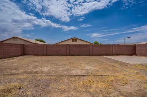 7235 W Hess Ave, Phoenix, AZ 85043 photo 22