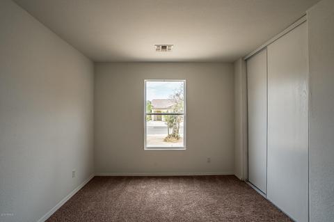 7235 W Hess Ave, Phoenix, AZ 85043 photo 17