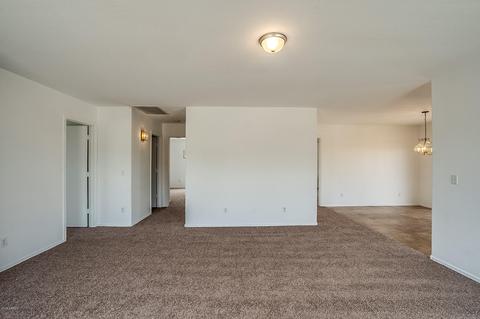 7235 W Hess Ave, Phoenix, AZ 85043 photo 9