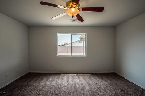 7235 W Hess Ave, Phoenix, AZ 85043 photo 13