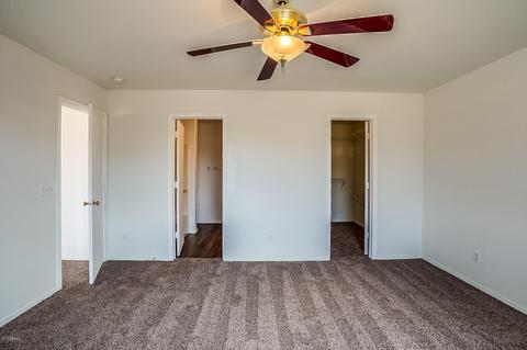7235 W Hess Ave, Phoenix, AZ 85043 photo 15