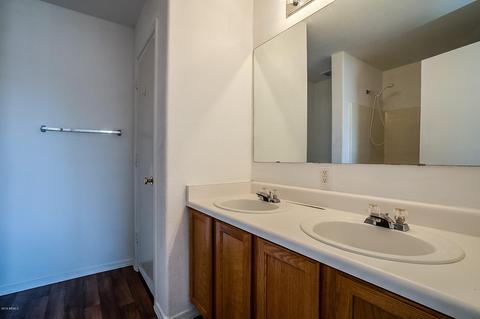 7235 W Hess Ave, Phoenix, AZ 85043 photo 16