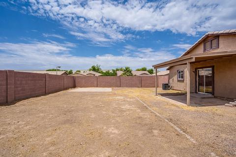 7235 W Hess Ave, Phoenix, AZ 85043 photo 23