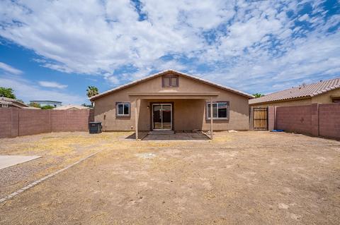 7235 W Hess Ave, Phoenix, AZ 85043 photo 5