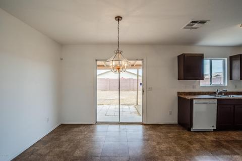 7235 W Hess Ave, Phoenix, AZ 85043 photo 8